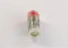 Распылитель дизельный DN 0 SD 1930 FORD 1,6D; FIAT 1,7D; OPEL 1,6-2,3D; VOLVO 2,0 / 2,4D BOSCH 0434250092 (фото 2)
