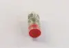 Распылитель дизельный DN 0 SD 1930 FORD 1,6D; FIAT 1,7D; OPEL 1,6-2,3D; VOLVO 2,0 / 2,4D BOSCH 0434250092 (фото 4)
