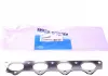 Прокладка колектора випускного MITSUBISHI 4G63 / 4G64, HYUNDAI G4BP / G4CN, VOLVO B4184SM 71-52908-00