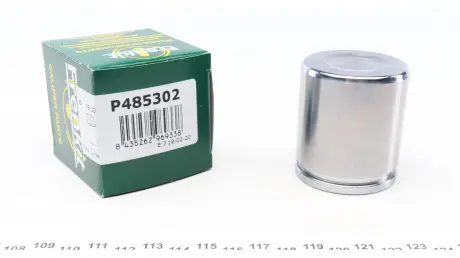Поршень супорта гальмівного FRENKIT P485302