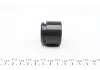 Поршень суппорта AUDI Q7 (4L) 06-10; VW TOUAREG (7LA, 7L6, 7L7) 02-10, TOUAREG (7P5) 10- FRENKIT P383103 (фото 2)
