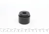 Поршень суппорта AUDI Q7 (4L) 06-10; VW TOUAREG (7LA, 7L6, 7L7) 02-10, TOUAREG (7P5) 10- FRENKIT P383103 (фото 4)