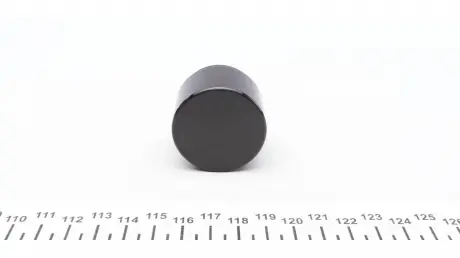 Поршень супорта гальмівного (алюміній) FRENKIT P383103