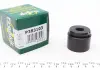 Поршень суппорта AUDI Q7 (4L) 06-10; VW TOUAREG (7LA, 7L6, 7L7) 02-10, TOUAREG (7P5) 10- FRENKIT P383103 (фото 5)