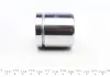 Поршень суппорта AUDI TT (8J3) 06-10; BMW 1 (E81) 06-12; FORD FIESTA IV (JA_, JB_) 95-02 P545502