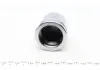 Поршень суппорта AUDI TT (8J3) 06-10; BMW 1 (E81) 06-12; FORD FIESTA IV (JA_, JB_) 95-02 FRENKIT P545502 (фото 4)
