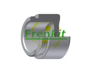 Поршень суппорта OPEL OMEGA A (16_, 17_, 19_) 86-94, OMEGA A универсал (66_, 67_) 86-94 FRENKIT P403204