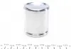 Поршень суппорта SEAT AROSA (6H) 97-04; SKODA FABIA 06-; VW GOLF I Cabriolet (155) 82-93 P485401