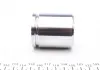 Поршень суппорта SEAT AROSA (6H) 97-04; SKODA FABIA 06-; VW GOLF I Cabriolet (155) 82-93 FRENKIT P485401 (фото 2)