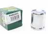 Поршень суппорта SEAT AROSA (6H) 97-04; SKODA FABIA 06-; VW GOLF I Cabriolet (155) 82-93 FRENKIT P485401 (фото 4)