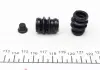 РМК тормозного суппорта AUDI A2 00-05; NISSAN ALMERA II 00-; RENAULT GRAND SCENIC II 04- 234026