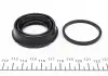 РМК тормозного суппорта BMW 1 06-12,1 кабрио 08-; MERCEDES-BENZ CLS 05-10, E-CLASS 02-08 FRENKIT 242022 (фото 3)