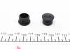 РМК тормозного суппорта BMW 1 06-12,1 кабрио 08-; MERCEDES-BENZ CLS 05-10, E-CLASS 02-08 FRENKIT 242022 (фото 4)