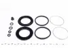 РМК гальмівного супорта BMW 3 75-84; FORD ESCORT I 68-74; LADA 1200-1500 універсал 73-85 248002