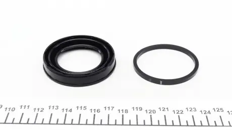 РМК тормозного суппорта CITROEN C1 05-; FIAT PANDA 03-; OPEL AGILA 00-07; PEUGEOT 107 05- FRENKIT 248056