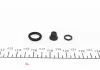 РМК гальмівного супорта CITROEN C5 08-; FORD C-MAX 07-; MAZDA 3 03-09; NISSAN PRIMERA 02- 238041