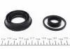 РМК тормозного суппорта CITROEN C5 08-; FORD C-MAX 07-; MAZDA 3 03-09; NISSAN PRIMERA 02- FRENKIT 238041 (фото 2)