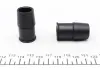 РМК тормозного суппорта CITROEN C5 08-; FORD C-MAX 07-; MAZDA 3 03-09; NISSAN PRIMERA 02- FRENKIT 238041 (фото 3)