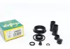 РМК тормозного суппорта CITROEN C5 08-; FORD C-MAX 07-; MAZDA 3 03-09; NISSAN PRIMERA 02- FRENKIT 238041 (фото 5)