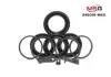 РМК тормозного суппорта LAND ROVER RANGE ROVER III (LM) 05-, RANGE ROVER SPORT (LS) 05- 246018-MSG
