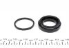 РМК гальмівного супорта NISSAN NAVARA 05-; SUBARU LEGACY IV 03-, LEGACY IV універсал 03- FRENKIT 238059 (фото 3)