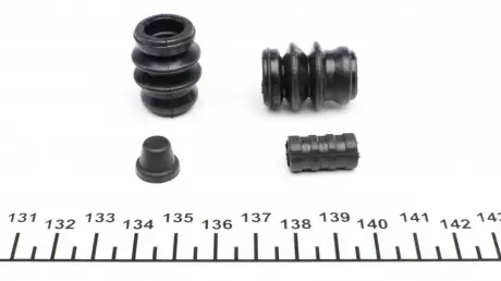РМК тормозного суппорта NISSAN NAVARA 05-; SUBARU LEGACY IV 03-, LEGACY IV универсал 03- FRENKIT 238059