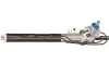 Рульова рейка з ГУР нова NISSAN ALMERA II (N16) 00-06, ALMERA II Hatchback (N16) 00-06 NI204