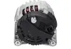 Генератор / 120A / Opel Movano, Vivaro, Renault Laguna, Master, Trafic, Primastar 1,8-2,5 hd MSG CMA1661IR (фото 4)