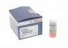 Распылитель дизельный DN 0 SD 261 DB (4 / 5цил.) MB 261 DB 200D / TURBO OM601 / 615/616/617 0434250120