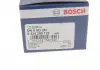 Распылитель дизельный DN 0 SD 261 DB (4 / 5цил.) MB 261 DB 200D / TURBO OM601 / 615/616/617 BOSCH 0434250120 (фото 3)