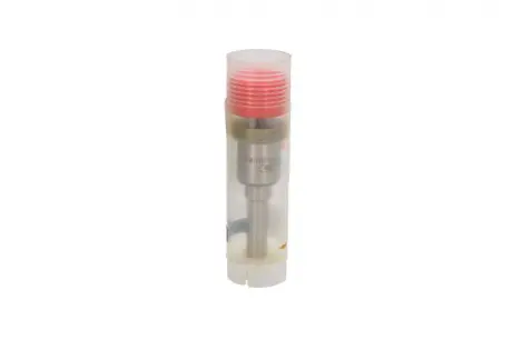 Наконечник інжектора (форсунка) BOSCH 2437010077