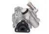 Насос ГУР новий AUDI A4 97-00, A6 97-05, A6 Avant 97-05, ALLROAD 00-05, AUDI A8 94-98 MSG VW001 (фото 2)