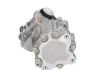 Насос ГУР новий AUDI A4 97-00, A6 97-05, A6 Avant 97-05, ALLROAD 00-05, AUDI A8 94-98 MSG VW001 (фото 4)