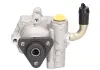Насос ГУР новый AUDI Q7 (4L) 06-10; VW MULTIVAN V (7HM, 7HN, 7HF, 7EF, 7EM, 7EN) 04-09 MSG VW020 (фото 2)
