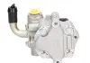 Насос ГУР новый AUDI Q7 (4L) 06-10; VW MULTIVAN V (7HM, 7HN, 7HF, 7EF, 7EM, 7EN) 04-09 MSG VW020 (фото 4)