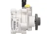 Насос ГУР новый AUDI Q7 (4L) 06-10; VW MULTIVAN V (7HM, 7HN, 7HF, 7EF, 7EM, 7EN) 04-09 MSG VW020 (фото 5)