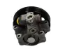 Насос ГУР новый FORD Fiesta 2001-2009, FORD Fusion 2001-2009, FORD Mondeo III 2000-2007 MSG FO019 (фото 5)