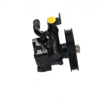 Насос ГУР новый INFINITII30 / I35 94-04, NISSAN Maxima A32 94-00, NISSAN MAXIMA A33 00-03 MSG NI001