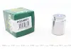 Поршень суппорта ALFA ROMEO 145 (930) 94-01; AUDI TT Roadster (8N9) 99-06; FIAT 500 07- FRENKIT P334601 (фото 3)