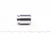 Поршень суппорта ALFA ROMEO 145 (930) 94-01; AUDI TT Roadster (8N9) 99-06; FIAT 500 07- FRENKIT P334601 (фото 4)