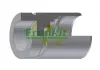Поршень суппорта DAIHATSU APPLAUSE I (A101, A111) 89-97; FORD USA PROBE II (ECP) 93-98 P304501