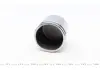 Поршень суппорта MAZDA 6 (GG) 02-07,6 Hatchback (GG) 02-07,6 Station Wagon (GY) 02-07 FRENKIT P575203 (фото 3)