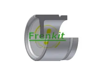 Поршень суппорта OPEL MONZA A (22_) 78-86, SENATOR A (29_) 78-87, SENATOR B (29_) 87-93 FRENKIT P604801
