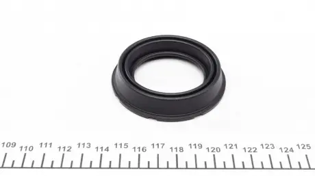 РМК гальмівного супорта ALFA ROMEO 147 01-10; AUDI A3 03-12; BMW 1 06-12; FIAT PUNTO 03- FRENKIT 254108