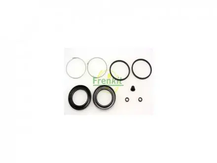 РМК тормозного суппорта ALFA ROMEO 1750-2000 68-83; AUDI 100 68-76; FORD ESCORT I 68-76 FRENKIT 248036