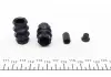 РМК тормозного суппорта CITROEN C8 02-; FIAT SCUDO Combinato 96-06; LANCIA PHEDRA 02-10 FRENKIT 260040 (фото 2)