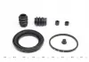 РМК тормозного суппорта HONDA ACCORD IV 90-93, ACCORD IV Aerodeck 91-93, ACCORD V 93-96 257015