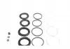 РМК тормозного суппорта TOYOTA LAND CRUISER 100 98-, LAND CRUISER AMAZON 98-, PRADO 98- 245022