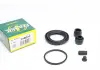 РМК тормозного суппорта TOYOTA LAND CRUISER 100 98-, LAND CRUISER AMAZON 98-, PRADO 98- 248072