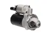 Стартер /1.2кВт z9 / Audi A4 1.6-1.8-2.0, Skoda Superb 1.8 VW Passat 00-05 1.6-1.8-2.0 CMS1394